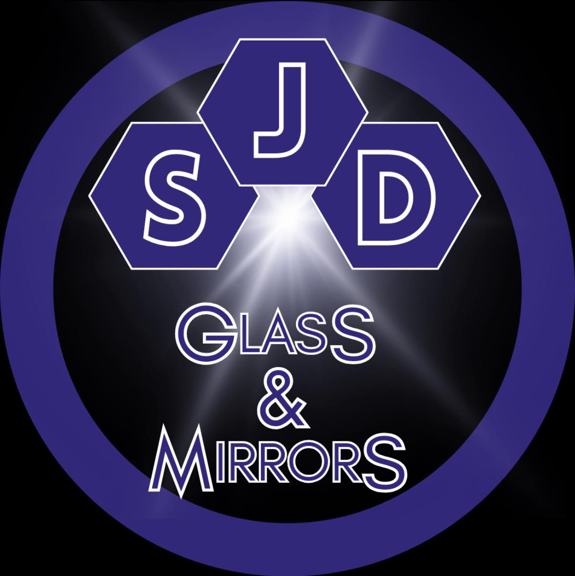 SJD Glass and Mirrors