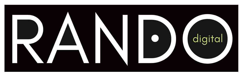RANDO Digital