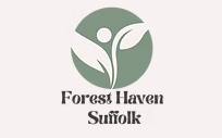 Forest Haven Suffolk