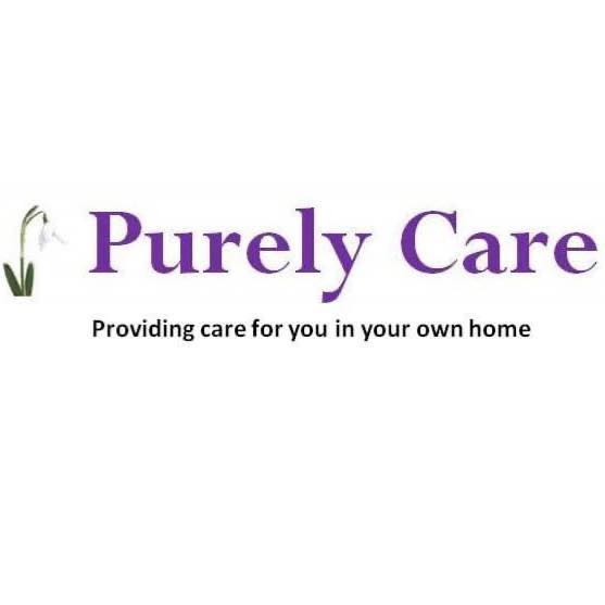  Purely Care