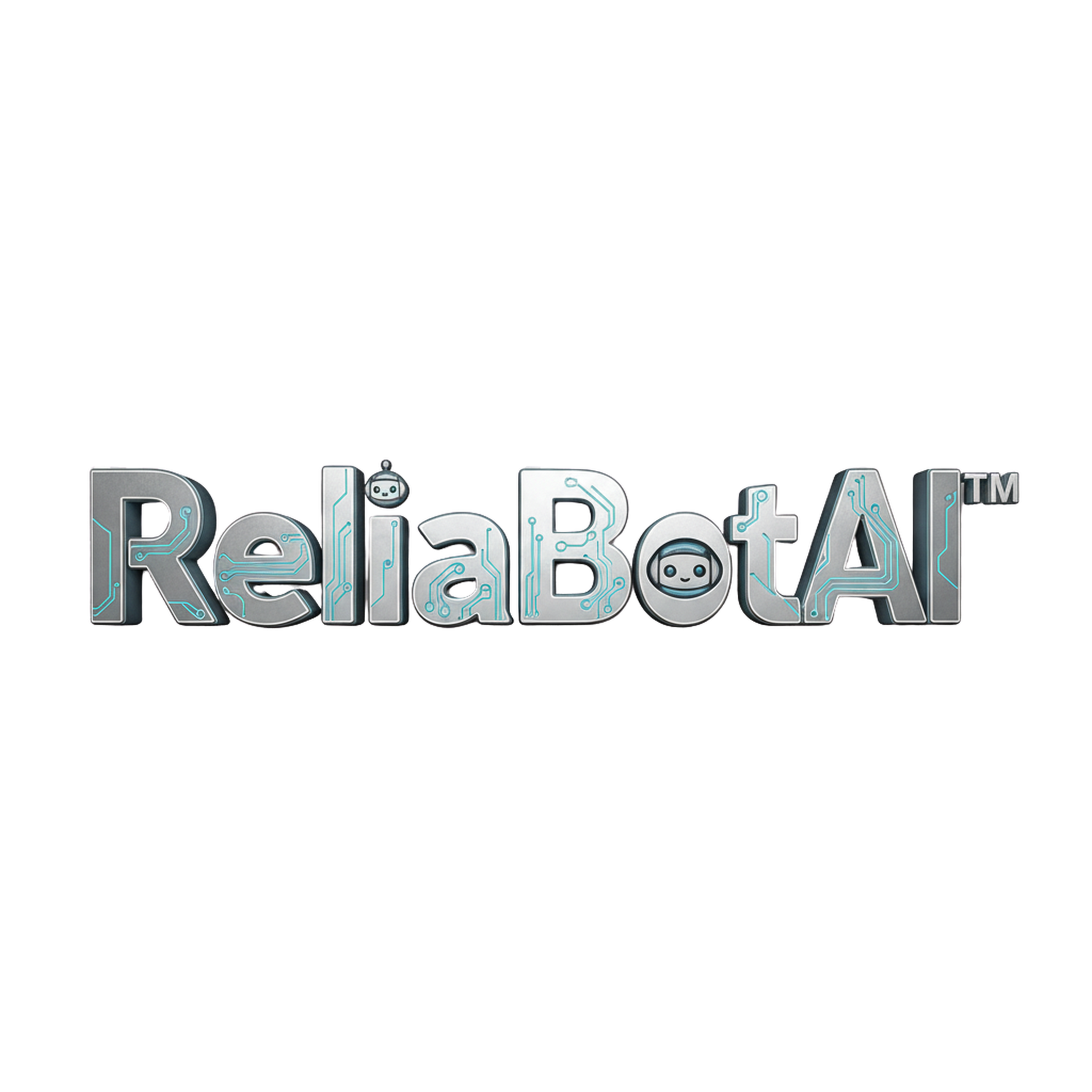 ReliaBotAI™️
