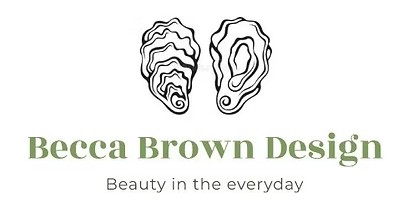  Becca Brown Design and Home Styling