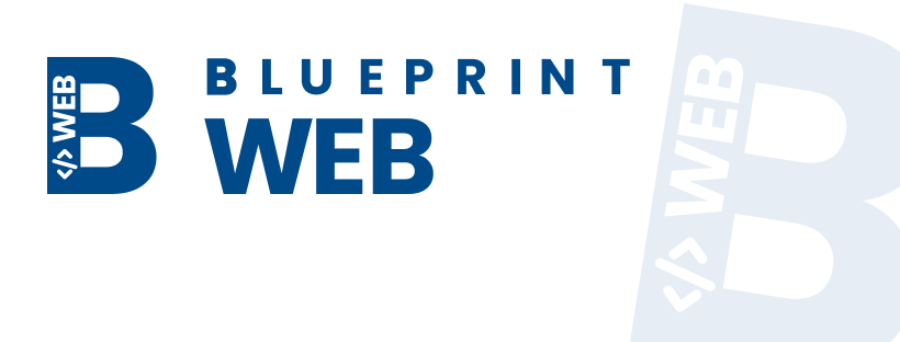 Blueprint Web ltd
