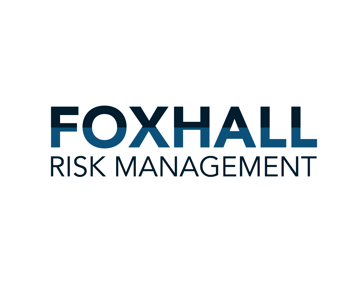 Foxhall Risk Management Ltd