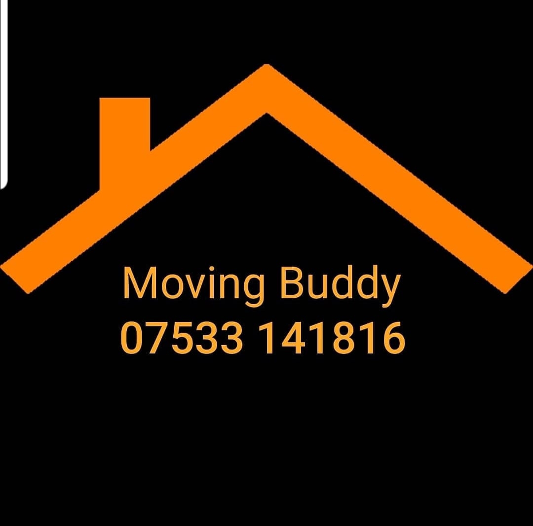 Moving Buddy