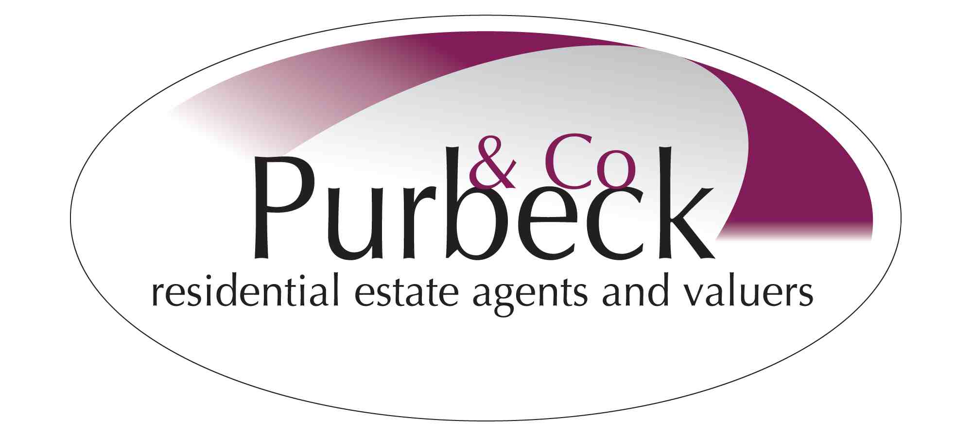  Purbeck & Co Estate Agents - Stowmarket