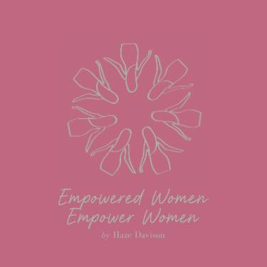 Empowered Women Empower Women