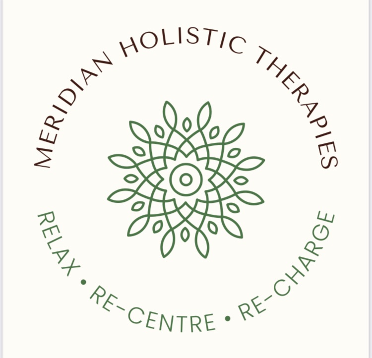 Meridian Holistic Therapies