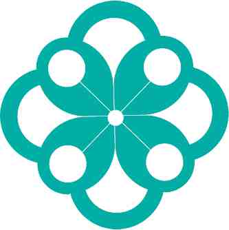  Claire Bentley Creative