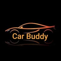 Car Buddy