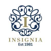 Insigniauk.com