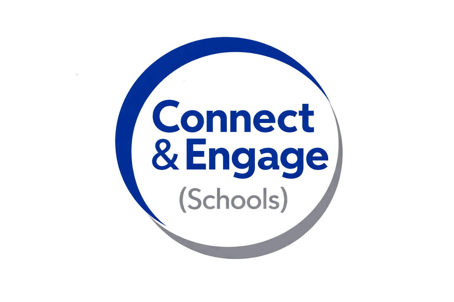 Connect & Engage (Schools)