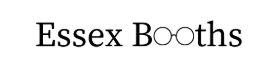 Essex Booths