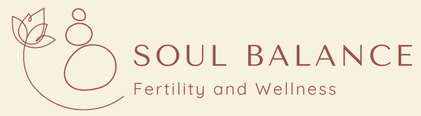  Soul Balance Fertility and Wellness
