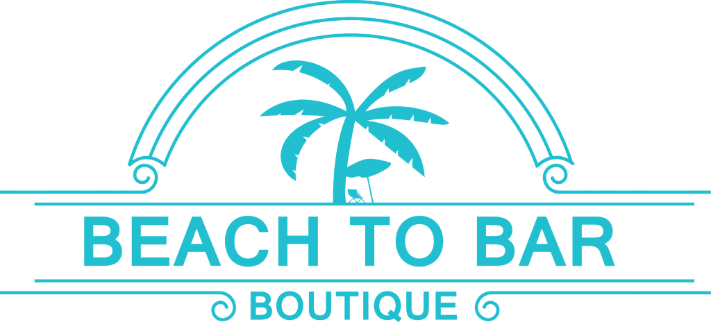Beach to Bar Boutique