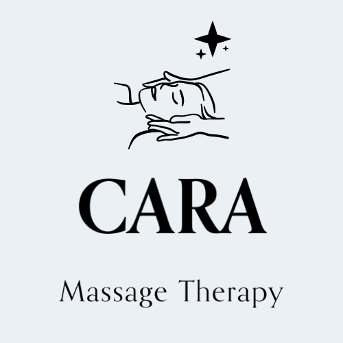  Cara Massage Therapy