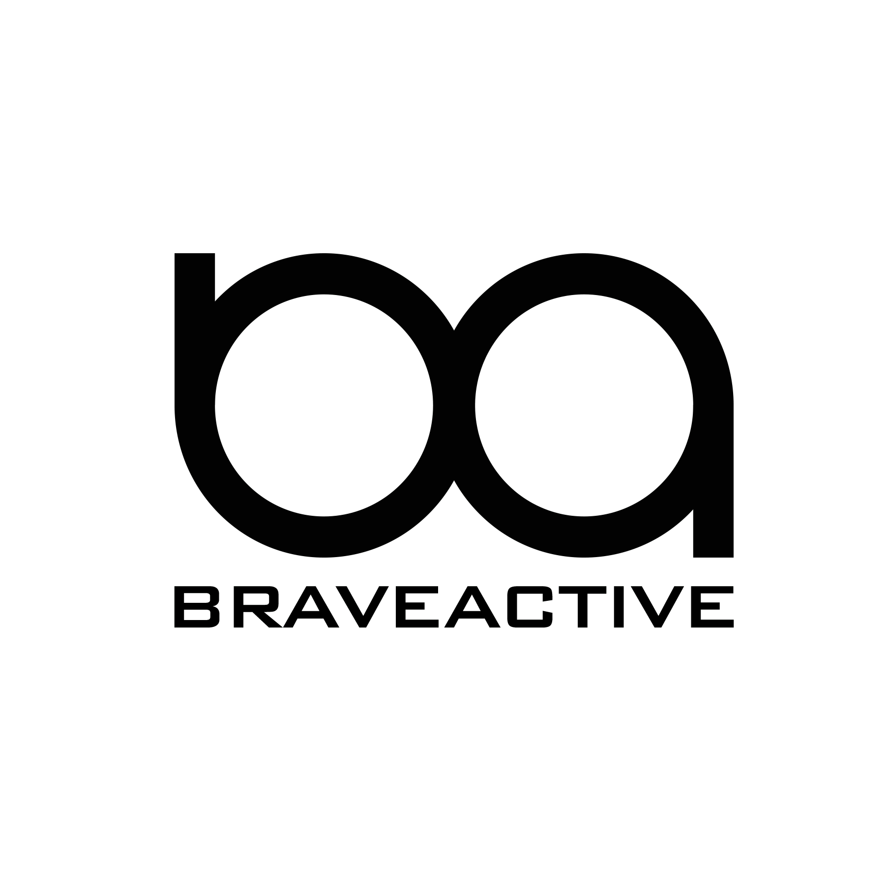 Brave Active