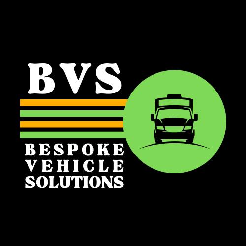 Bespoke Vehicle Solutions