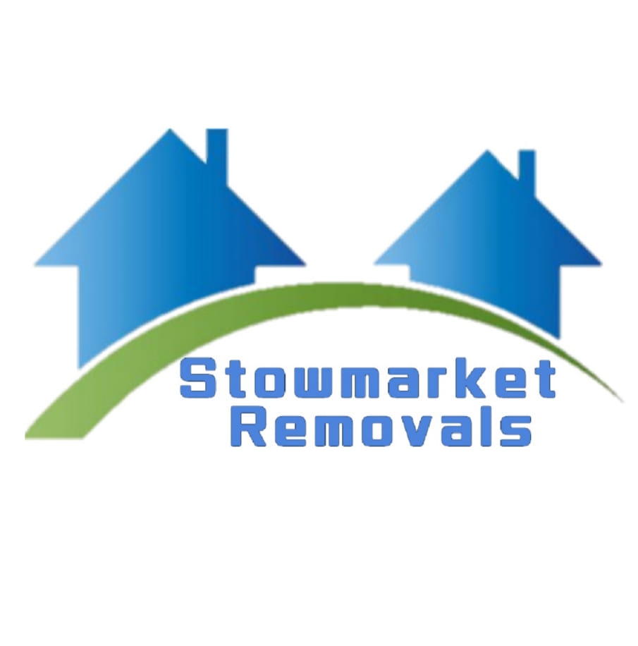 Stowmarket Removals 