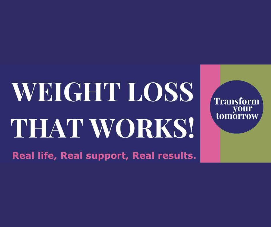 The 1:1 Diet - Leaner with Liz 