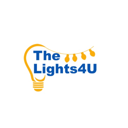 The Lights4U