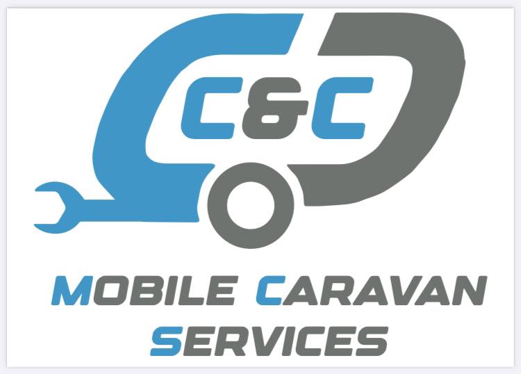  C&C Mobile Caravan Services​ and Sales Ltd