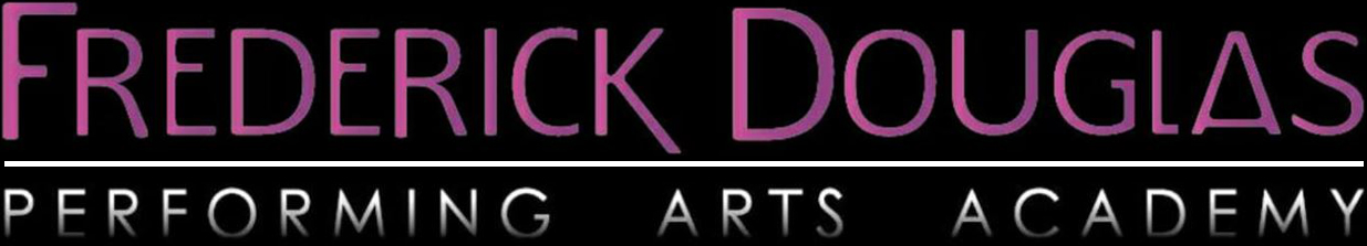 Frederick Douglas Performing Arts Academy