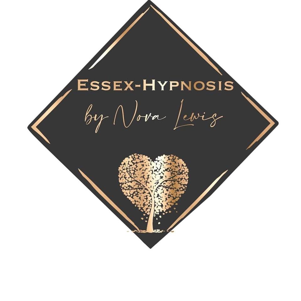 Essex Hypnosis