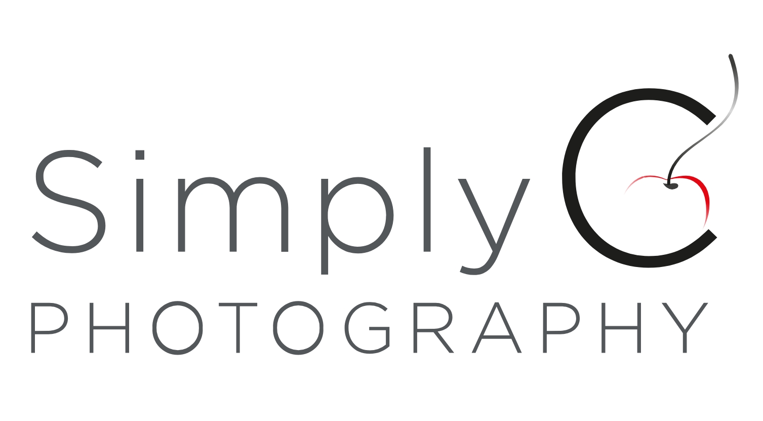  Simply C Photography