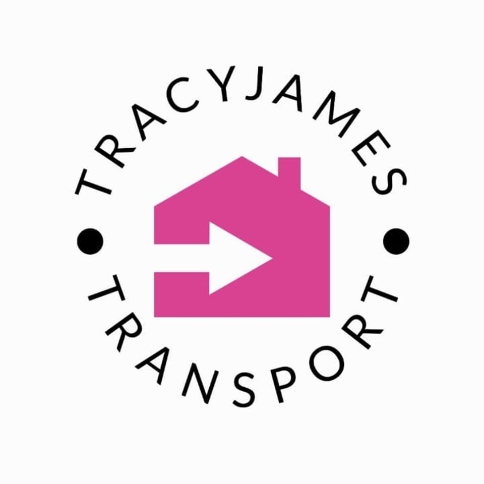  Tracy James Transport