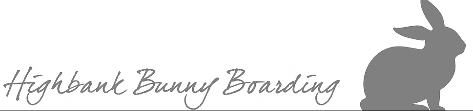  Highbankbunny Boarding
