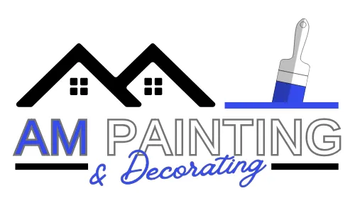 AM Painting and Decorating