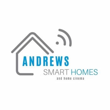  Andrews Smart Homes & Home Cinema