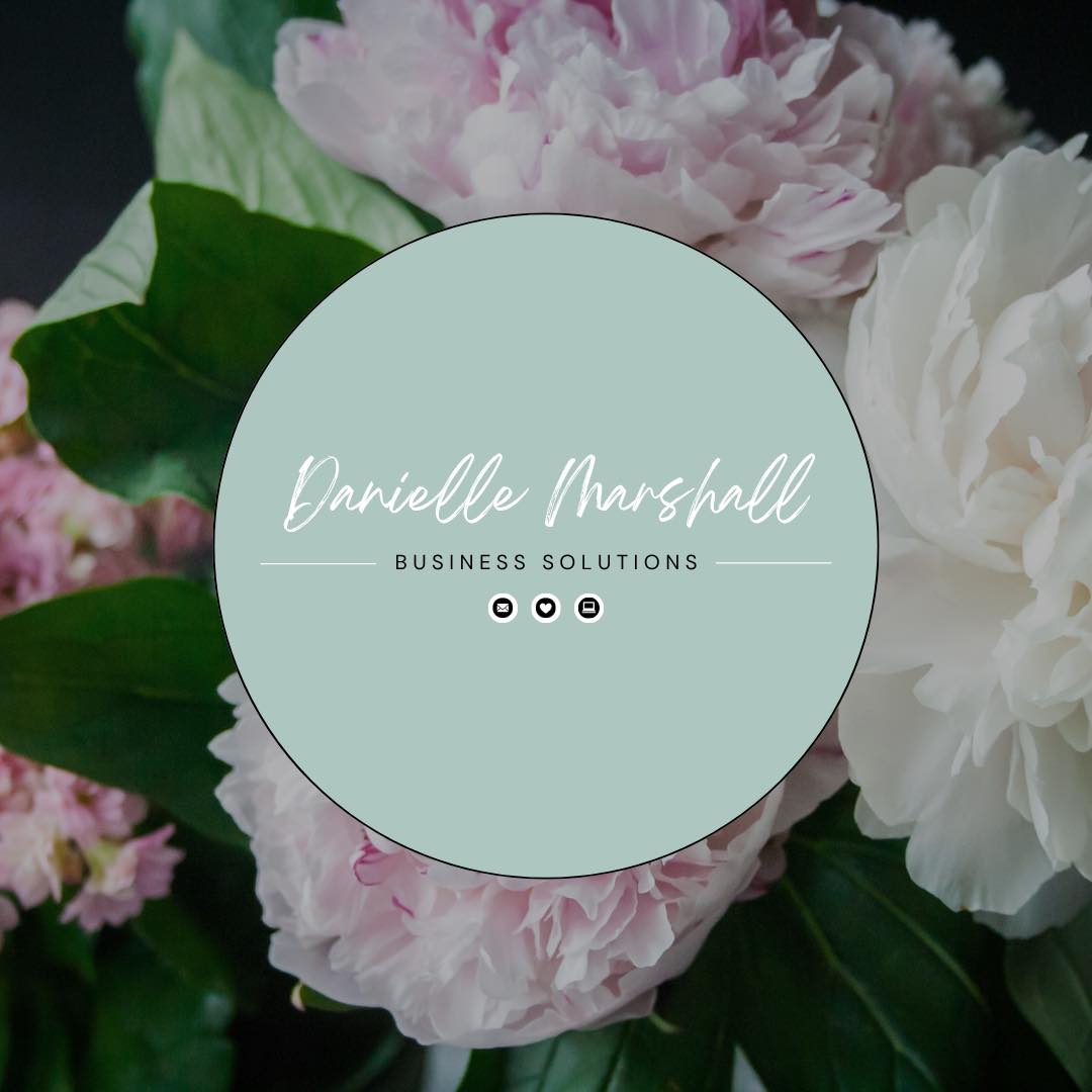 Danielle Marshall - Business Solutions