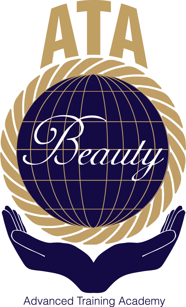 ATA Beauty