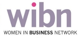 Women in Business Network Suffolk