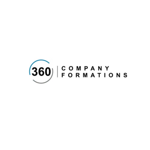 360 Company Formations