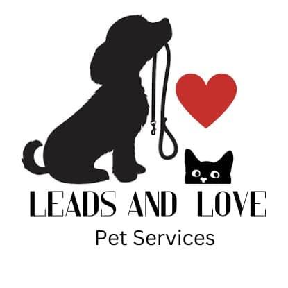 Leads and Love