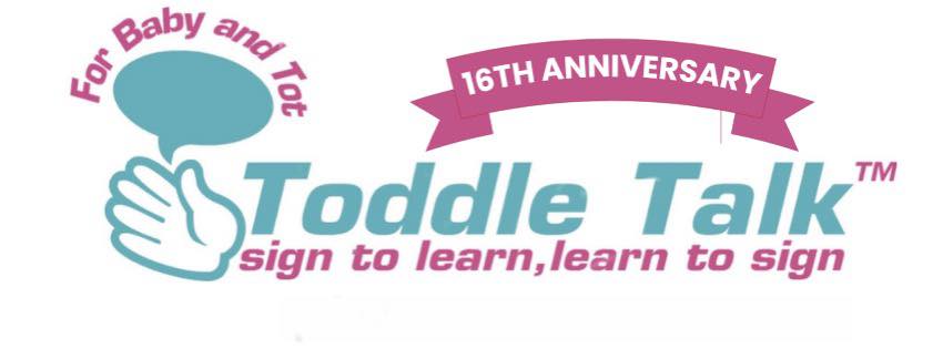  Toddle Talk