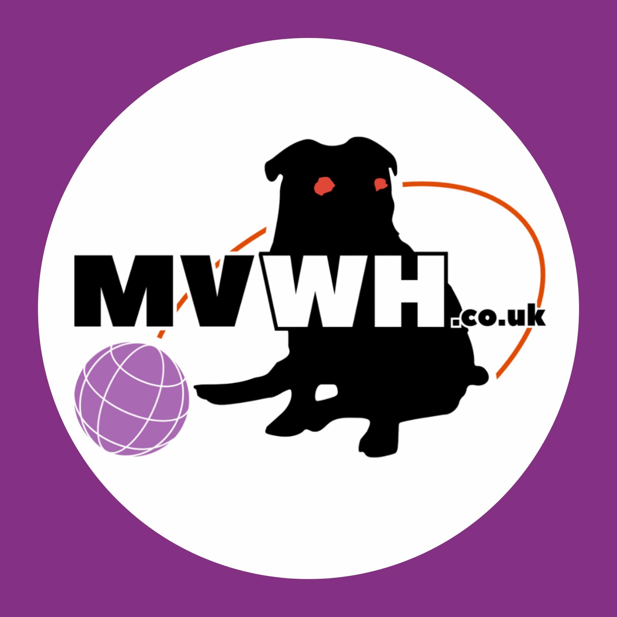  MVWH.co.uk