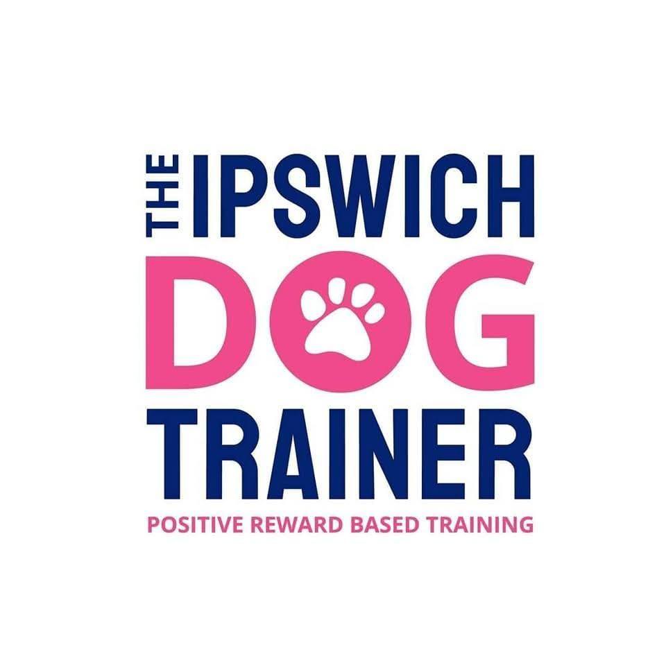 The Ipswich Dog Trainer