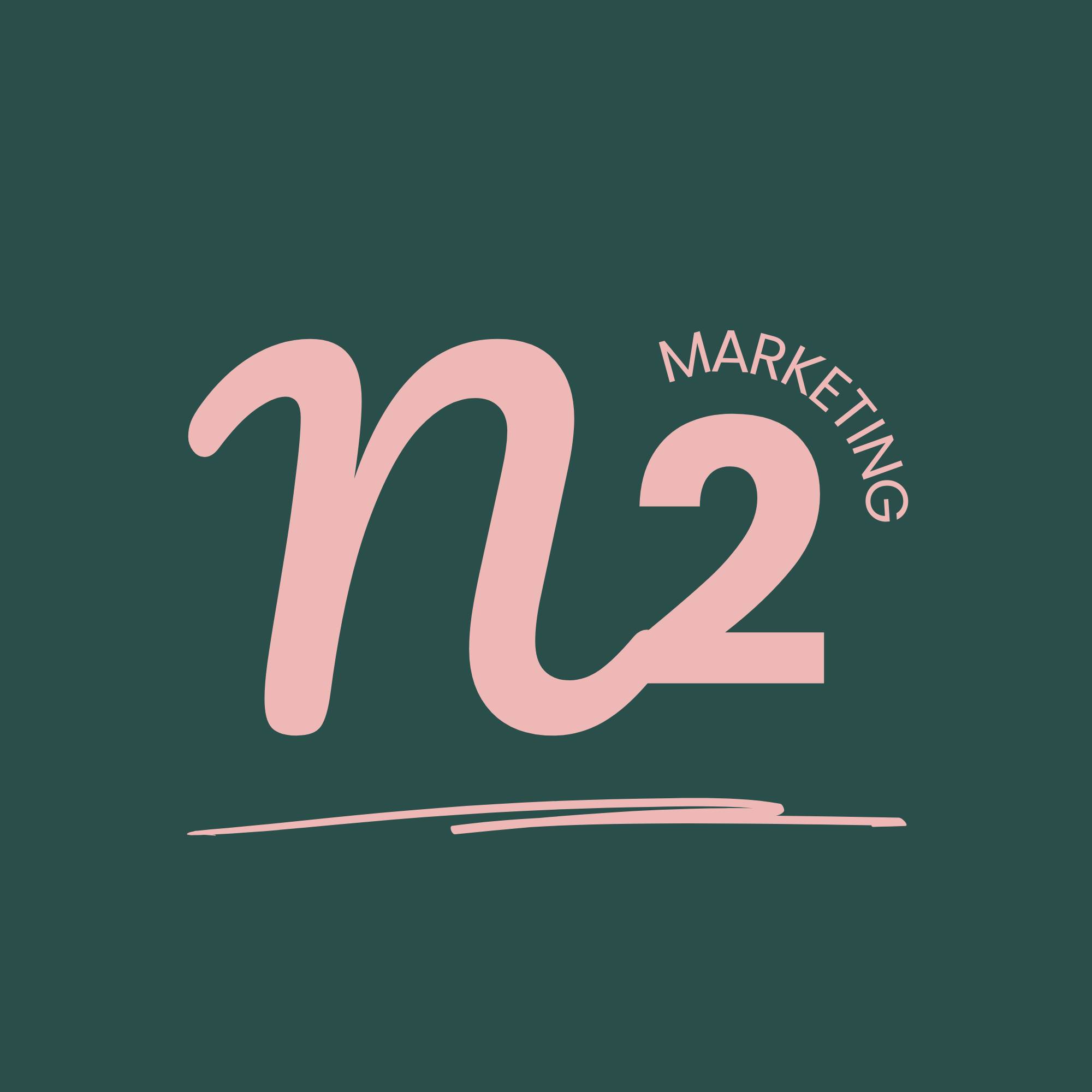 N2 Marketing