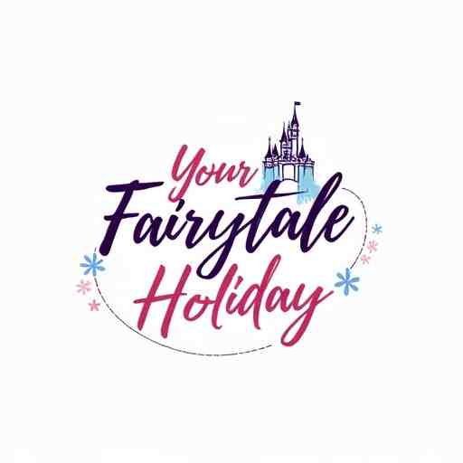 Your Fairytale Holiday