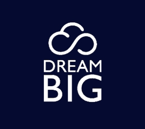 Dream Big - Business Support