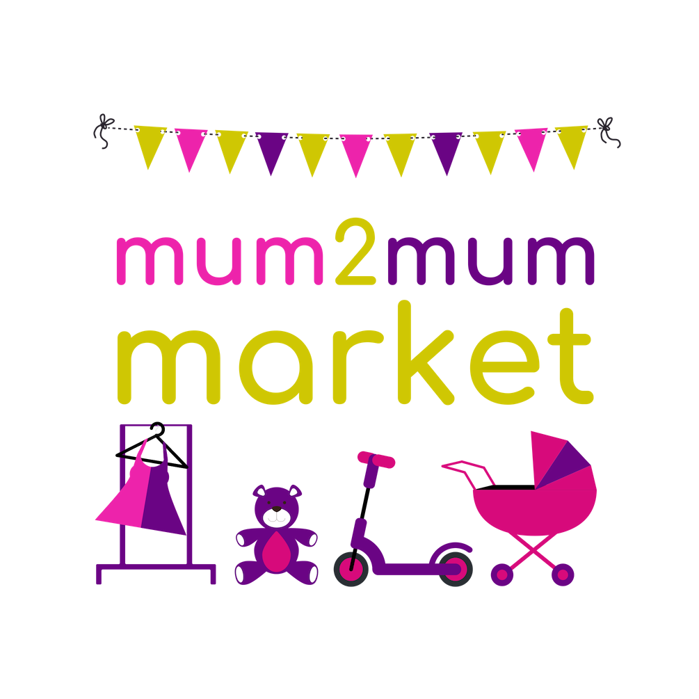 Mum2Mum Market Norwich
