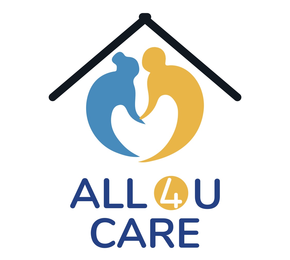 All 4 U Care 