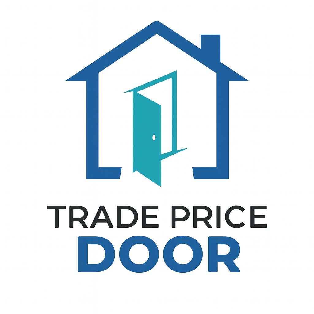 Trade Price Door 