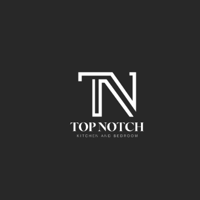 Top Notch Kitchen and Bedrooms Ltd