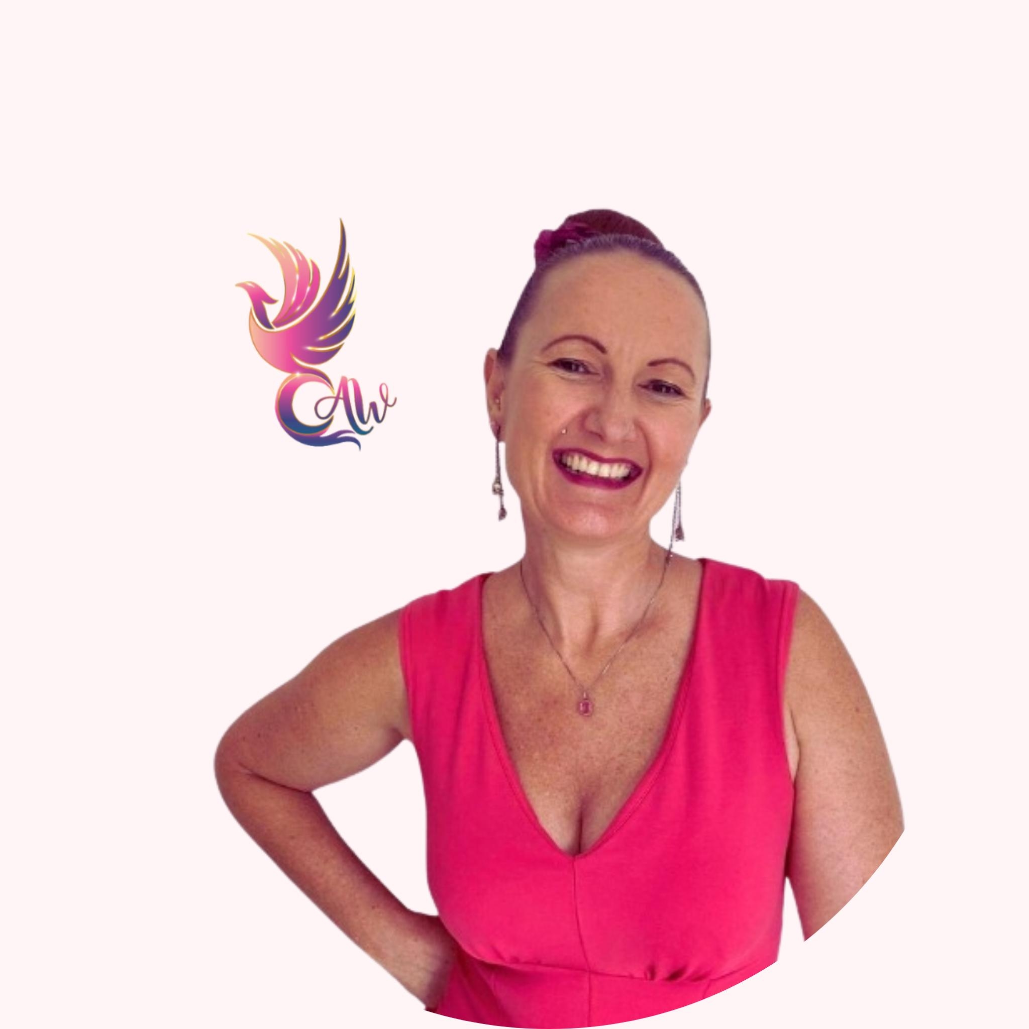 Carolyn Anne Wood Hypnotherapy & Coaching