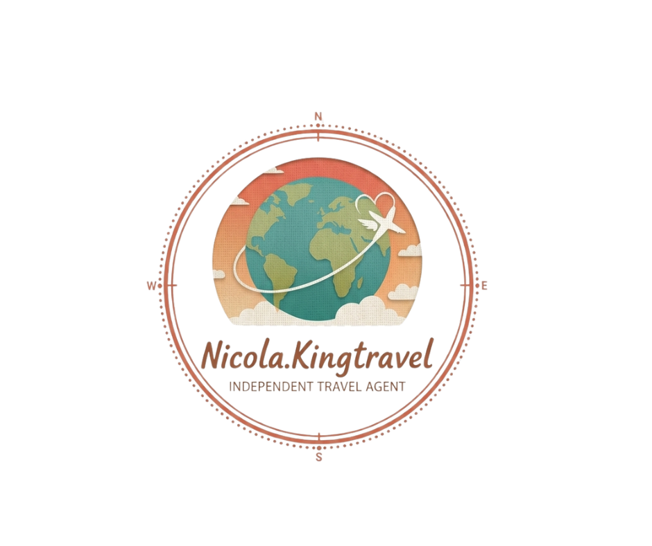 Nicola.Kingtravel
